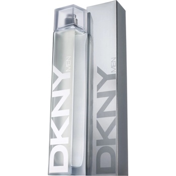 DKNY Man EDT